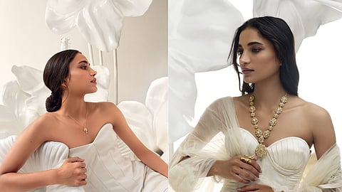 Mehr by Suneet Varma (For Aulerth)