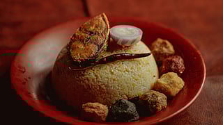 Kolkata eateries gear up to welcome guests with special Poila Baisakh menus