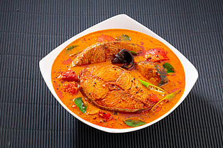 What’s happening in Chennai: Top picks for this week