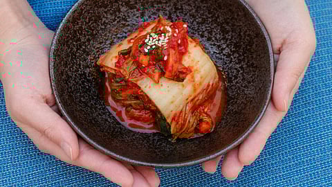 Image for representational purposes