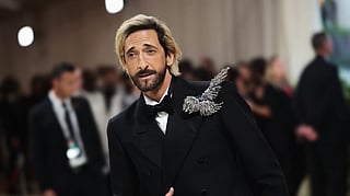 Adrien Brody at his best: 5 essential films to revisit on the Oscar winner’s birthday