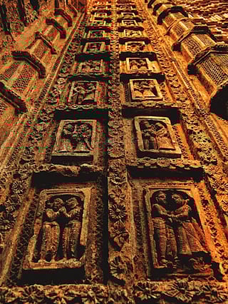 Subho Noboborsho: All you need to know about 7 items from Bengal that recently received GI tag