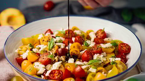 Image for representational purposes