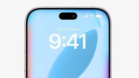 Image for representational purposes