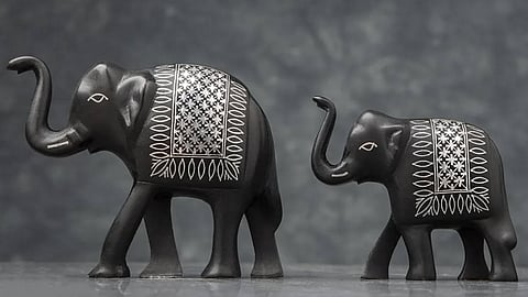 Images used for representational purposes only