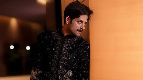 Ali Fazal and Sonali Bendre to star in gripping series on Delhi’s notorious Ranga-Billa murder case