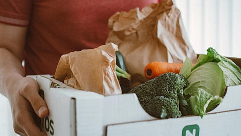 World Liver Day 2025: How to keep your liver happy and healthy