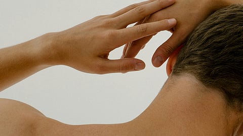 Image for representational purposes