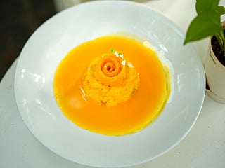 Mango season menus are here: 5 places you need to try this summer