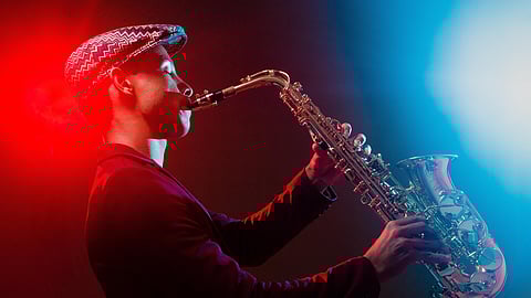 Image used for representational purposes. (Source: Pixabay)