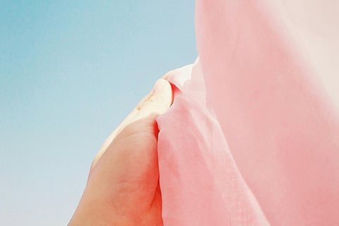 Four fabrics to avoid in the summers