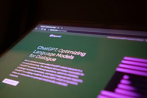 mage for representational purposes