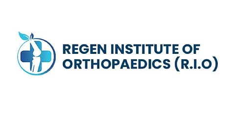 Non-Surgical PRP (Platelet-Rich Plasma) Therapy