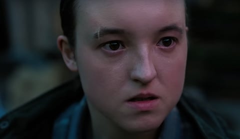 Bella Ramsey faces renewed backlash in ‘The Last of Us’ Season 2 over casting and identity