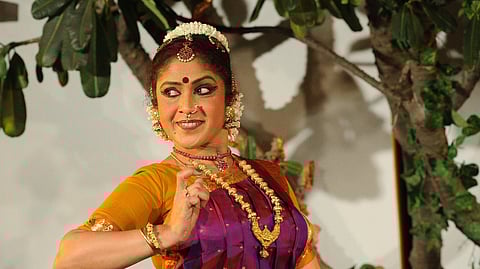 Ananda Shankar Jayant