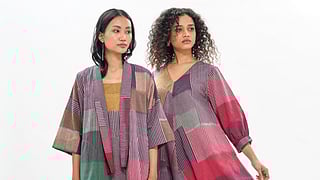 Representative picture