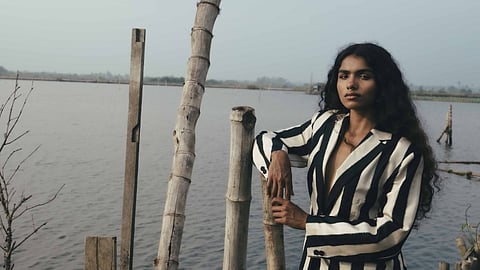 Collection: Still Waters