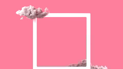 The image is used for representative purposes only (Source: Unsplash)