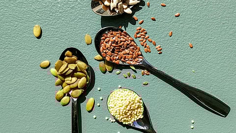 Image for representational purposes