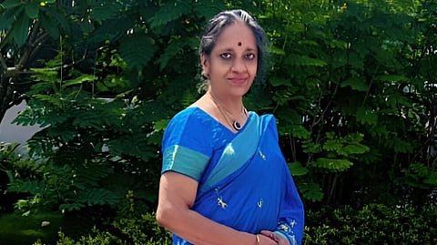 Swarnalatha