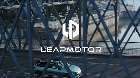 Stellantis to bring Leapmotor brand to Indian Roads