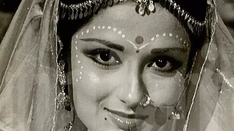 Moushumi Chatterjee films to revisit the Basu Chatterjee genre of nostalgia