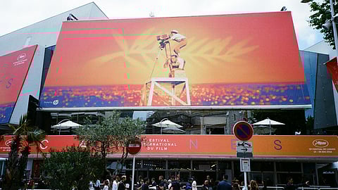 Cannes 2025: This Indian actor is set to make her debut at this film festival