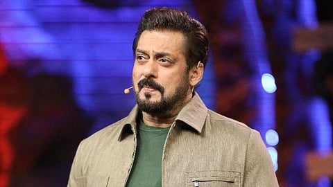 Salman Khan postpones UK tour after Pahalgam attack