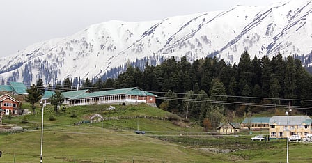 Pahalgam attack impact: J&K govt closes 48 tourist destinations in Kashmir