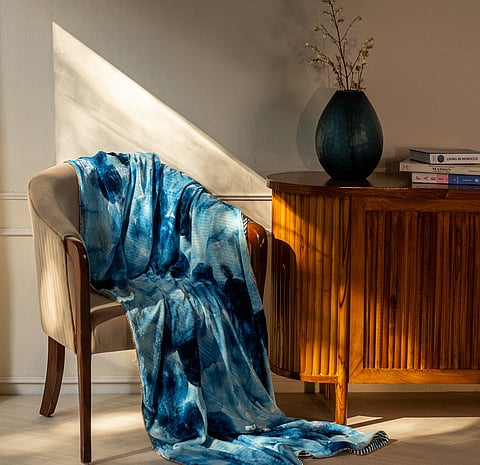 Pieces from the edit