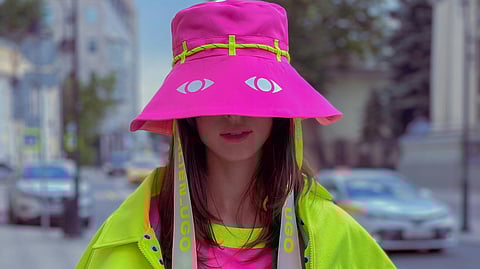 The image is used for representational purposes only (Source: Unsplash)