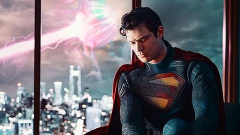‘Superman’ 2025: Here’s everything we know about James Gunn’s reboot