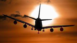 Long-haul flights? Shred the dread and look forward to these five activities to keep you engaged