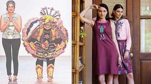 Image for representational purposes