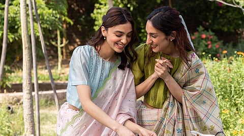 Collection: With Love, Always