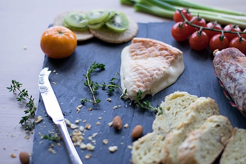 Image used for representational purposes. (Source: Pixabay)