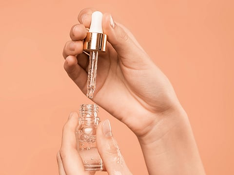 Images used for representational purposes only