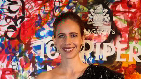 Kalki Koechlin