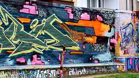 Image used for representational purposes. (Source: Pixabay)