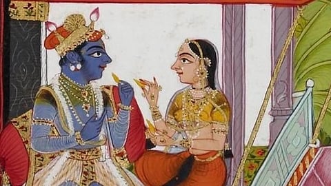 Image for representational purposes