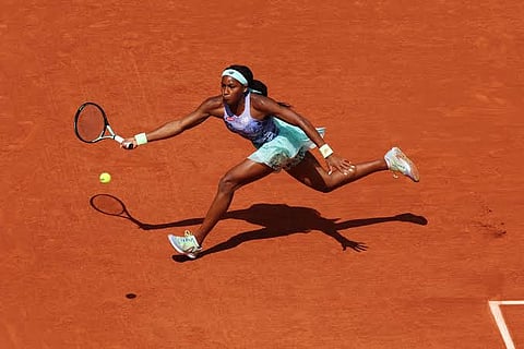 Image for representational purposes