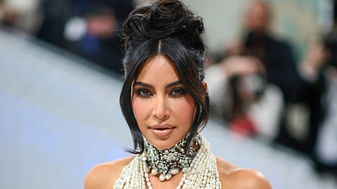 Kim Kardashian will testify in the Paris trial about the jewellery heist that upended her life