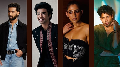 Kubbra Sait, Siddhant Chaturvedi and Raghav Juyal show support for Babil Khan after emotional video