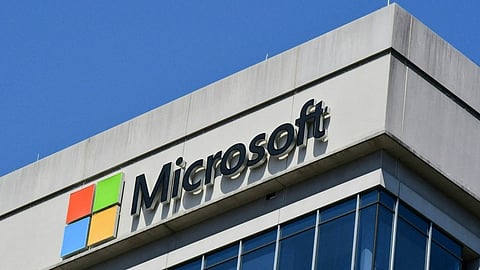 Microsoft raises Xbox prices globally amid tariff turmoil