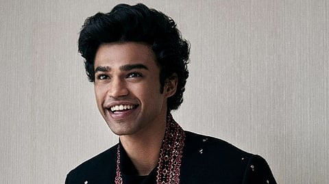 Babil Khan clarifies viral crying video, says it was ‘misinterpreted’; thanks Ananya Panday, Siddhant Chaturvedi and others