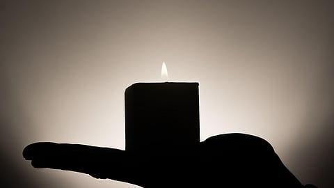 Image is used for representational purposes. (Source: Pixabay)