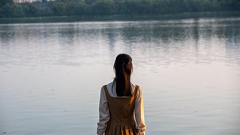 Image is used for representational purposes. (Source: Pixabay)