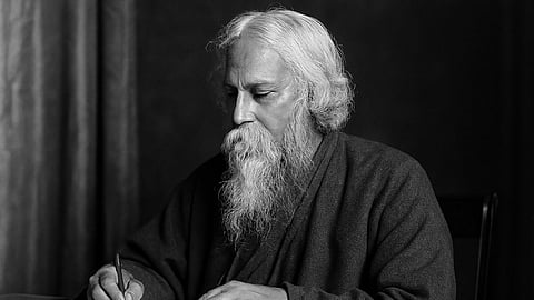 Rabindra Jayanti 2025: Kolkata events that celebrate the genius bard