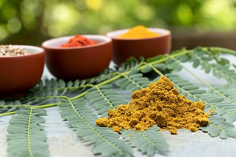 Image for representational purposes