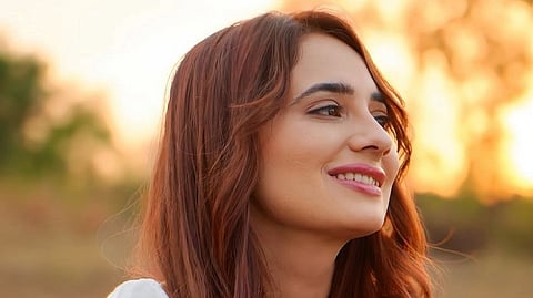 Beautiful actress Priyanka Rewari spills the beans on her beauty and fashion secrets